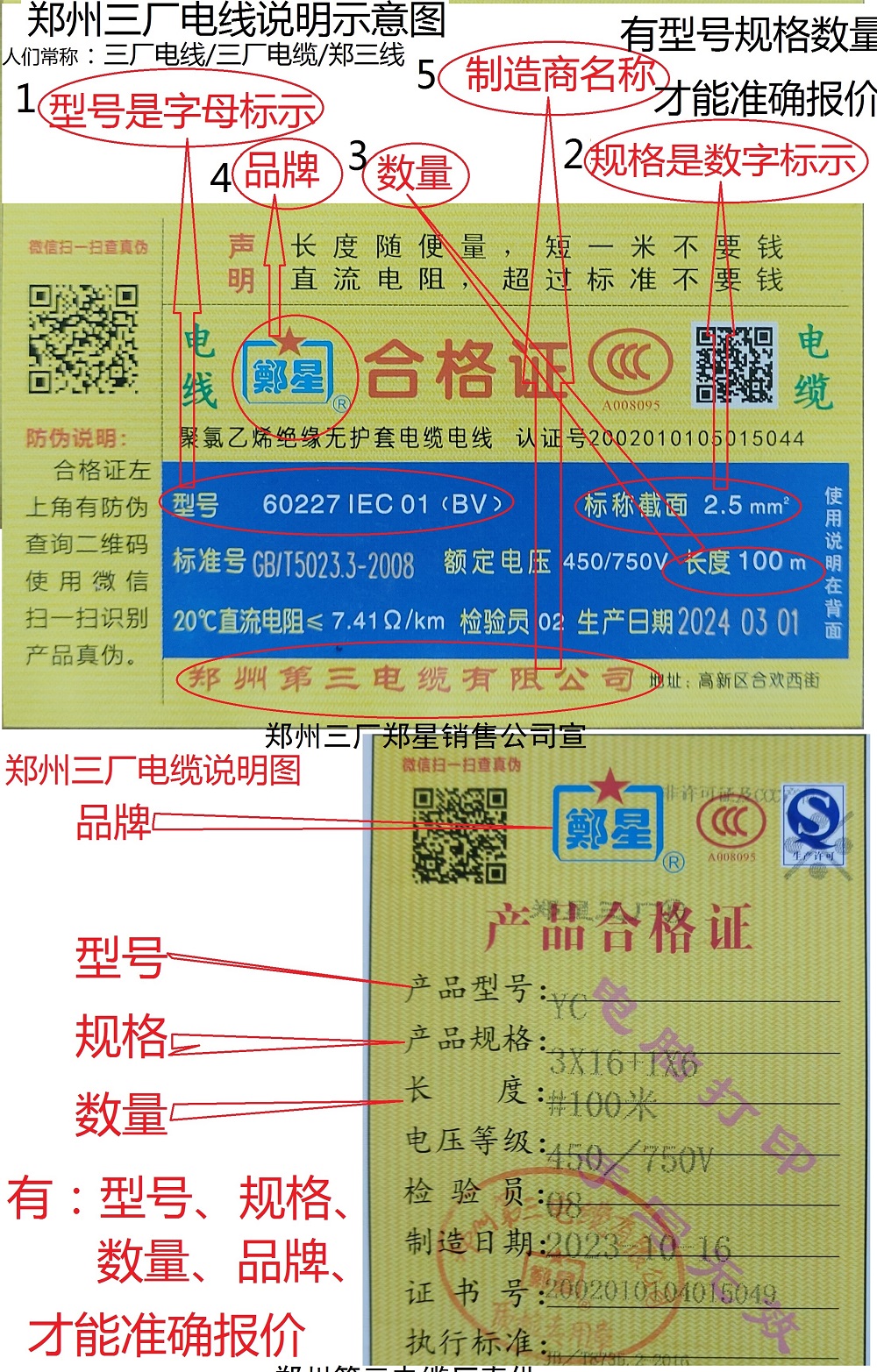 2024合格證說明.jpg