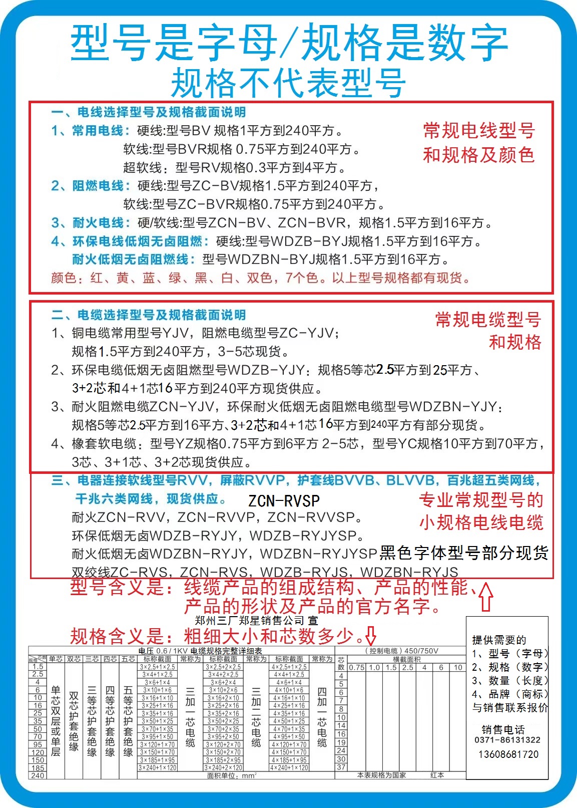 2024型號規(guī)格.jpg